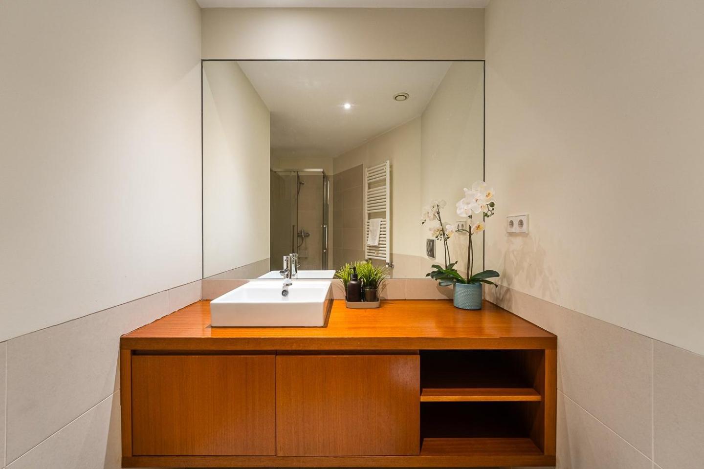 Guestready - Teddy Jazz Apartment Porto Exterior foto