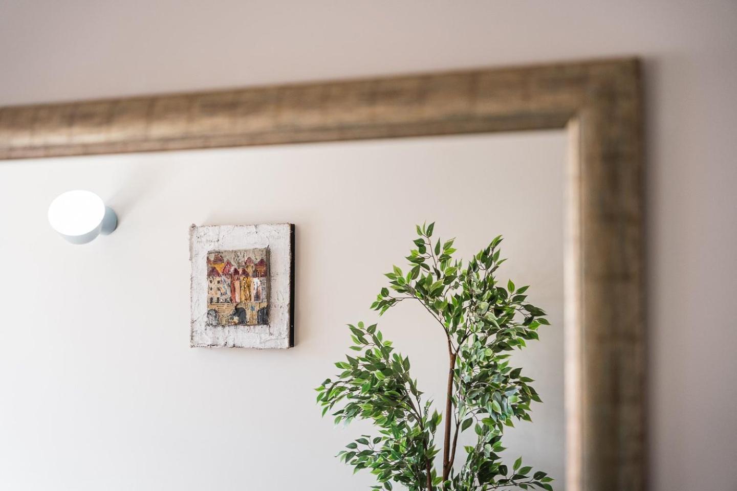 Guestready - Teddy Jazz Apartment Porto Exterior foto