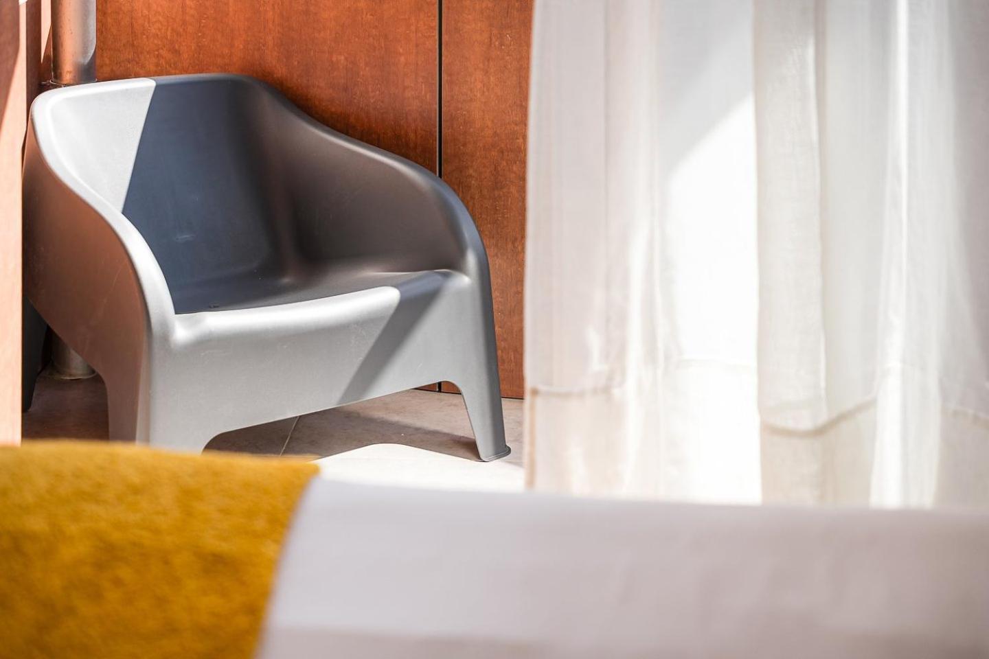 Guestready - Teddy Jazz Apartment Porto Exterior foto