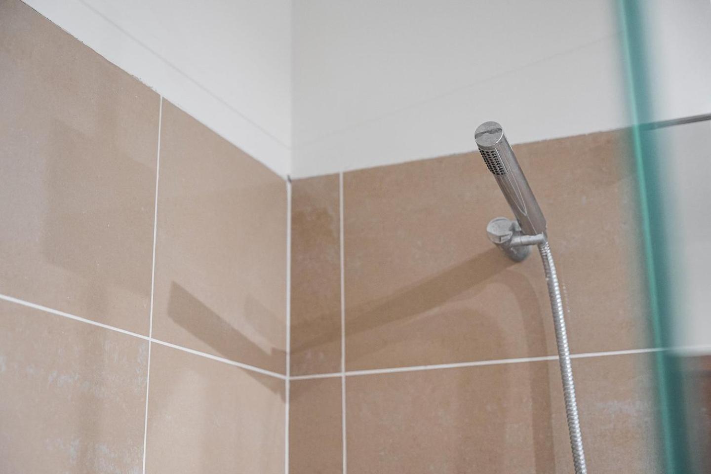 Guestready - Teddy Jazz Apartment Porto Exterior foto