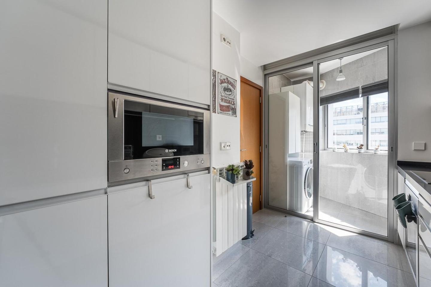 Guestready - Teddy Jazz Apartment Porto Exterior foto