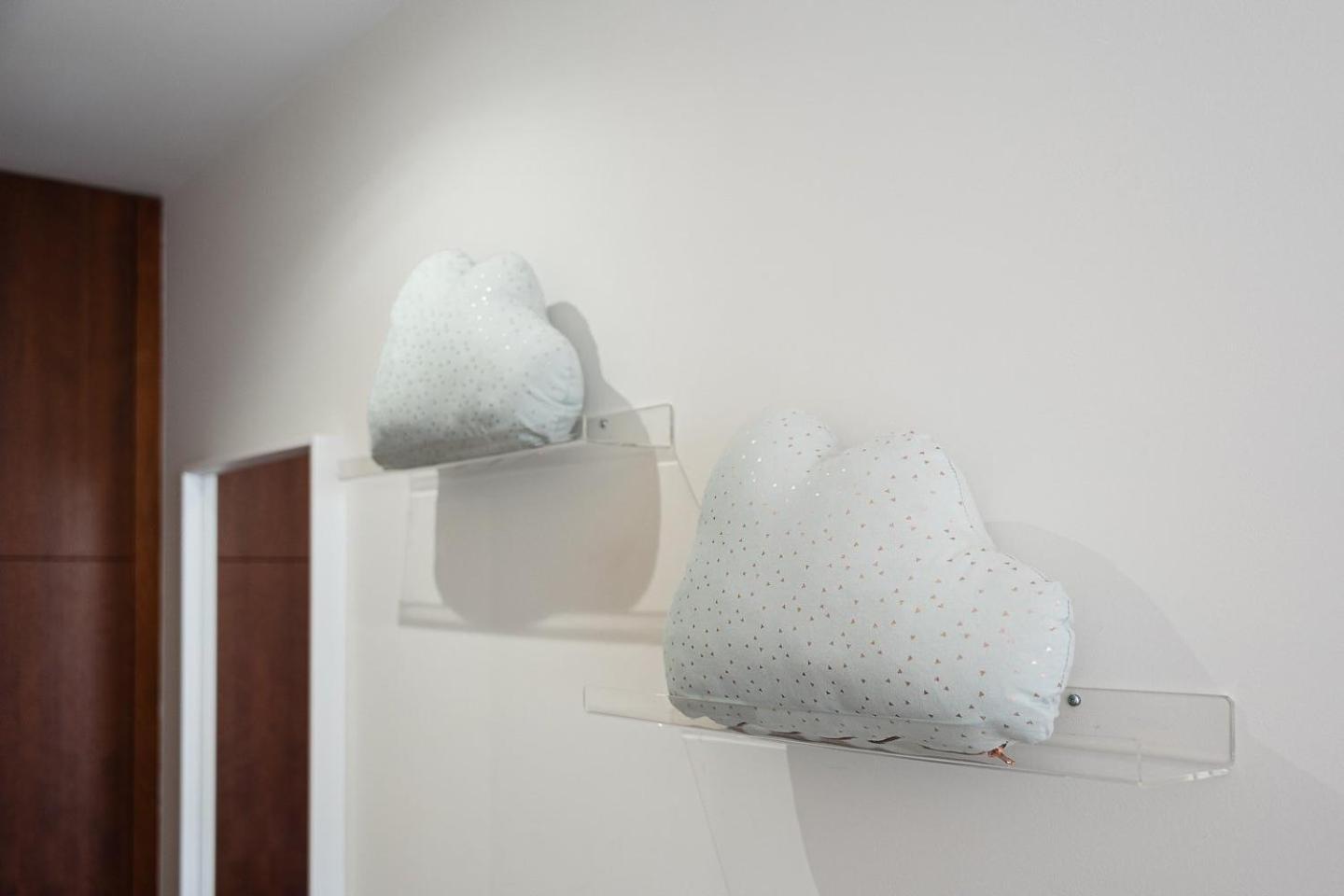 Guestready - Teddy Jazz Apartment Porto Exterior foto