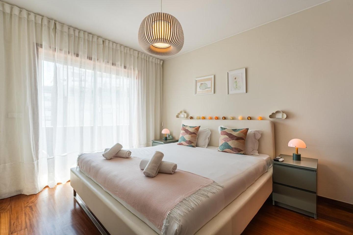Guestready - Teddy Jazz Apartment Porto Exterior foto